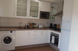 Cute Home - Tavira - 3