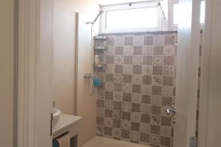 Cute Home - Tavira - 1