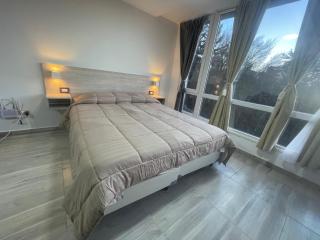 JOC Apart - San Carlos de Bariloche - 4