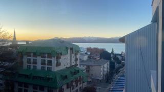 JOC Apart - San Carlos de Bariloche - 0