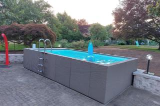 Villa Giulietta Private Pool - Happy Rentals - 0