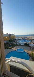 قرية سورتلاج مرسى مطروح - Marsa Matruh - 1