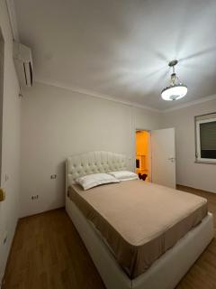 Monach Apartment - Durazzo - 9