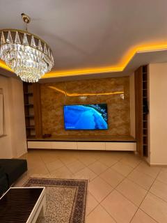 Monach Apartment - Durazzo - 7