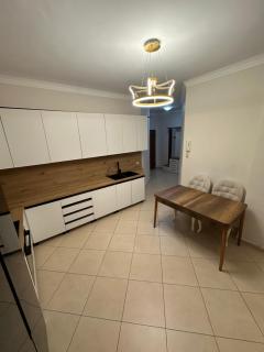 Monach Apartment - Durazzo - 6