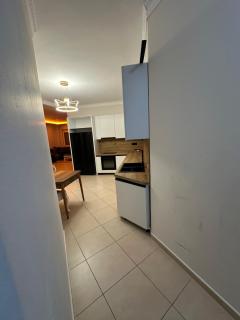 Monach Apartment - Durazzo - 2