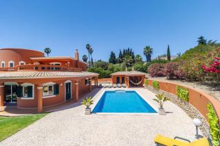 Quinta da Falfeira - Lagos - 1