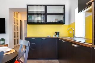 House STiKA - Rupe - 5