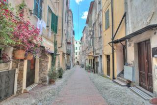 Barbanera - Happy Rentals - Sanremo - 3