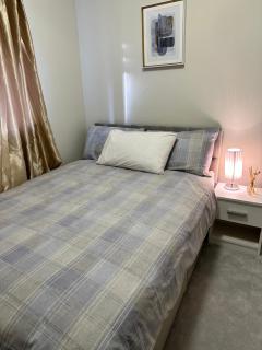 Amazing Bedroom in Dublin - Clondalkin - 0