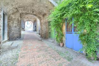 Barbanera - Happy Rentals - 1