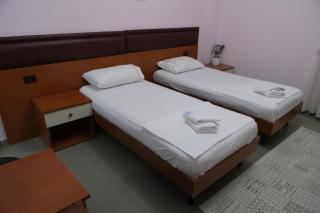 Hotel Edland - Vlorë - 2