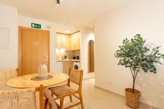 Claret I by ELE Apartments - 1