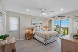 Breathtaking Penthouse Views Oceanview Getaway - 1
