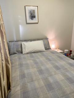 Amazing Bedroom in Dublin - Clondalkin - 1