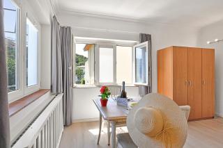 Casa di Tino - Happy Rentals - Losone - 2