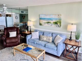 ROYAL GARDEN RESORT 815 condo - Myrtle Beach - 8