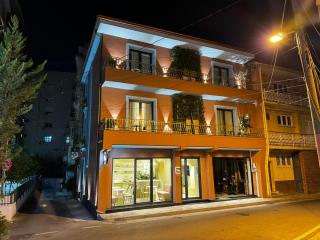 Villa Noem - Tirana - 7