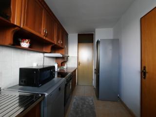 Sarajevo apartments near Sarajevo City center - Sarajevo - 4