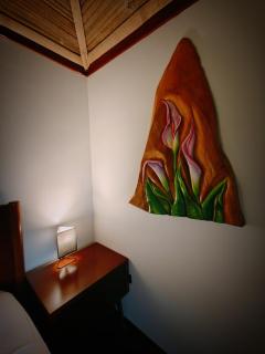 The River House - Upscale Lodge - Puerto Quito - 2