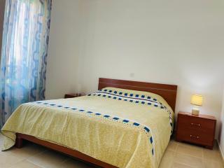 Polis Beach Villa - Prodhromi - 1