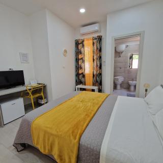 Le stanze di Veronica - 7