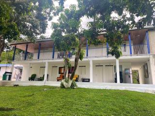 HOTEL Mira Cruz - 4