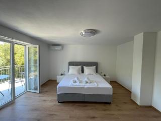 Residence Kelava - Tribalj - 5