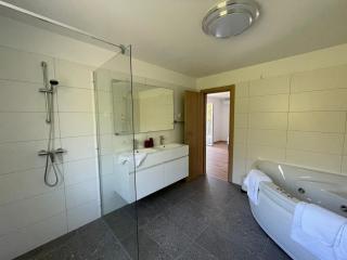 Residence Kelava - Tribalj - 4