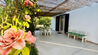 Casa nel Salento da Nico - 3