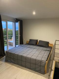 Chata Zemplínska Šírava - 8