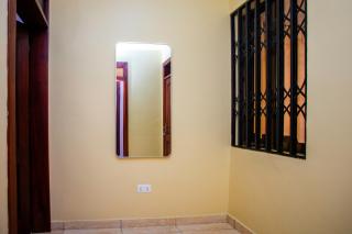 MAAT Luxury Homes - 6
