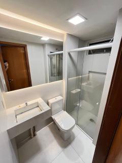 JampaStay Cabo Branco - 3