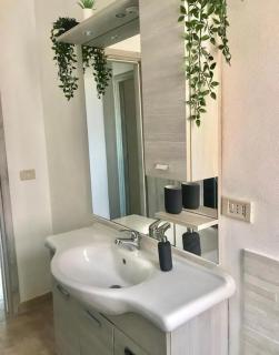 Ionio Rooms - Syracuse - 3