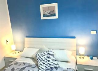 Ionio Rooms - Syracuse - 6