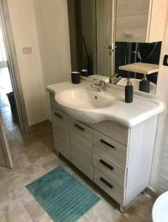 Ionio Rooms - Syracuse - 1