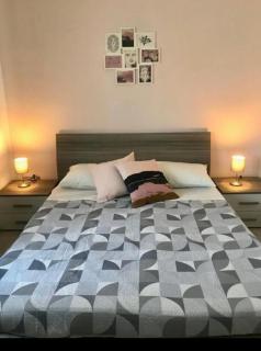 Ionio Rooms - Syracuse - 4