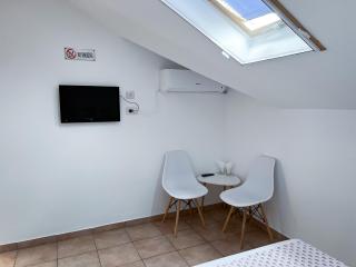 Zenith House - Vama Veche - 7