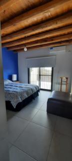 Como en Casa pero en Chacras - Ciudad Lujan de Cuyo - 3