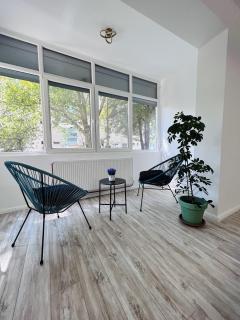 Neptun Residence Free Private Parking - Timişoara - 7