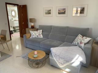 Casa Calle Merced - Cadice - 3