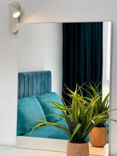 Turquoise Apartment By Tok Apartments - Durazzo - 0