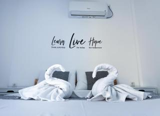 Zenith House - Vama Veche - 5