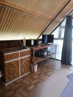 Villa Campo's - Venecia - 1