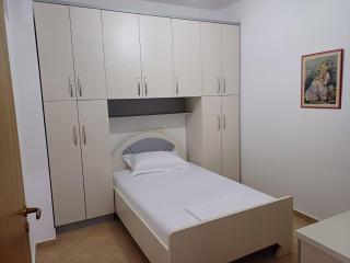 Apartament Vlore - 9