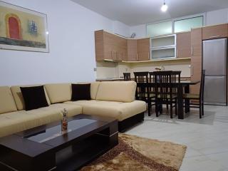 Apartament Vlore - 8