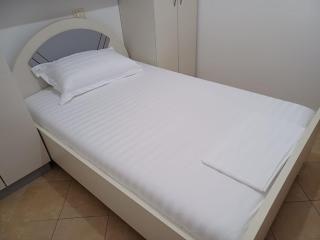 Apartament Vlore - 2