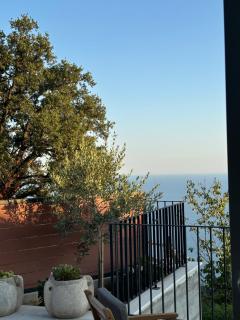 Villa Žukovica - Petrovac na Moru - 6