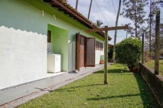 Casa em condominio familiar em Ilha Bela-SP - 9