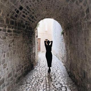 Split Holidays 15 - Split - 9